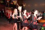 Thumbs/tn_Punk & Funk Disco 014.jpg
